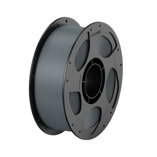 Ahpesl-102 Petg Filament von Anycubic – Produktfoto 3 von 3
