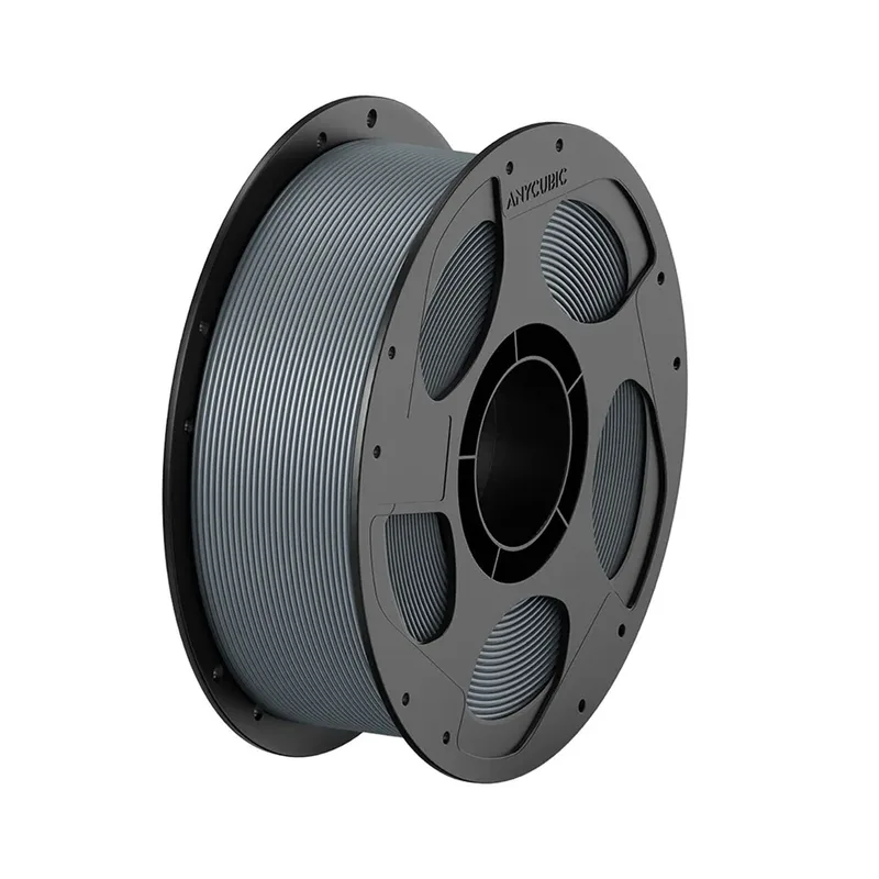 Ahpesl-102 Petg Filament von Anycubic – Produktfoto 3 von 3