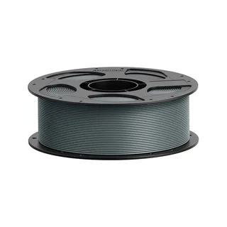 Ahpesl-102 Petg Filament von Anycubic – Produktfoto 1 von 3