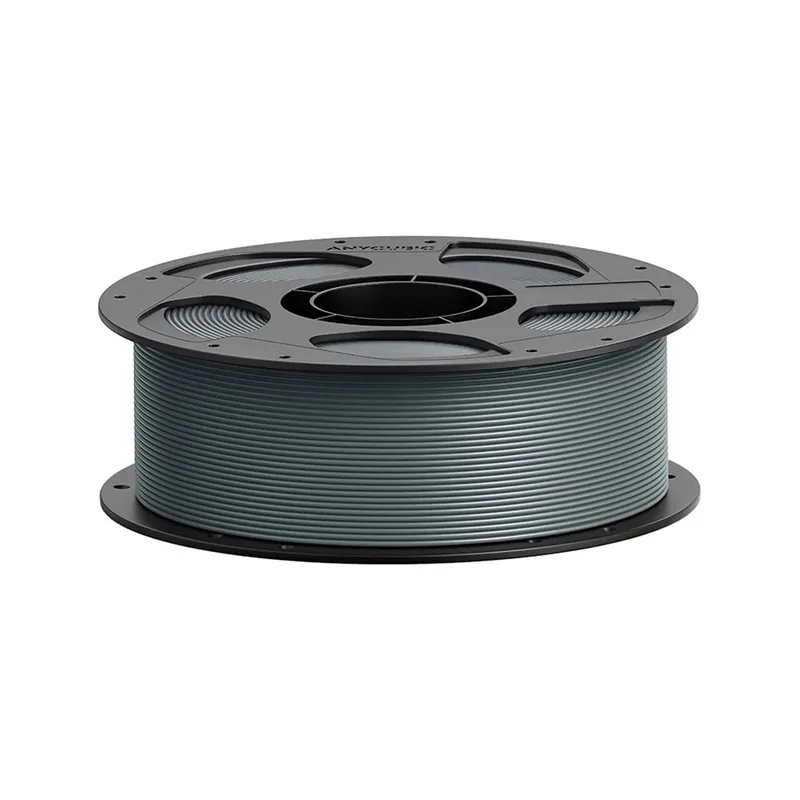 Ahpesl-102 Petg Filament von Anycubic – Produktfoto 1 von 3