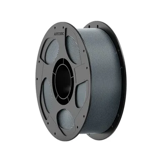 Ahpesl-102 Petg Filament von Anycubic – Produktfoto 2 von 3