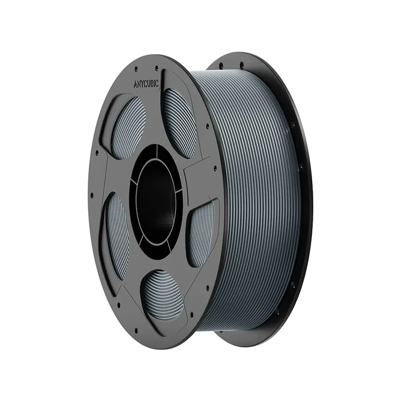 Ahpesl-102 Petg Filament von Anycubic – Produktfoto 2 von 3