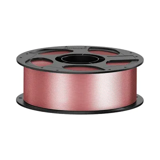 Ahpetk-102 Petg Filament von Anycubic – Produktfoto 1 von 3