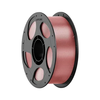 Ahpetk-102 Petg Filament von Anycubic – Produktfoto 2 von 3
