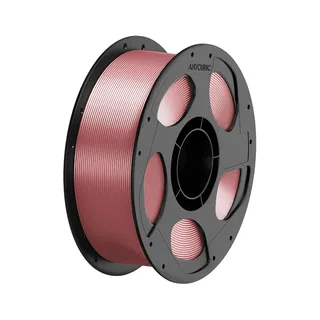 Ahpetk-102 Petg Filament von Anycubic – Produktfoto 3 von 3