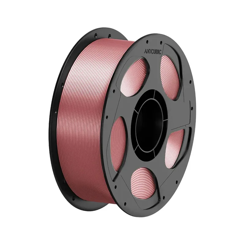 Ahpetk-102 Petg Filament von Anycubic – Produktfoto 3 von 3