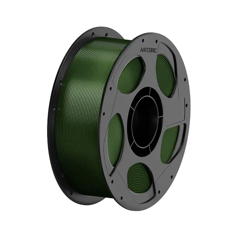 Ahpetl-102 Petg Filament von Anycubic – Produktfoto 3 von 3