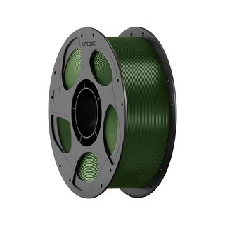 Ahpetl-102 Petg Filament von Anycubic – Produktfoto 2 von 3