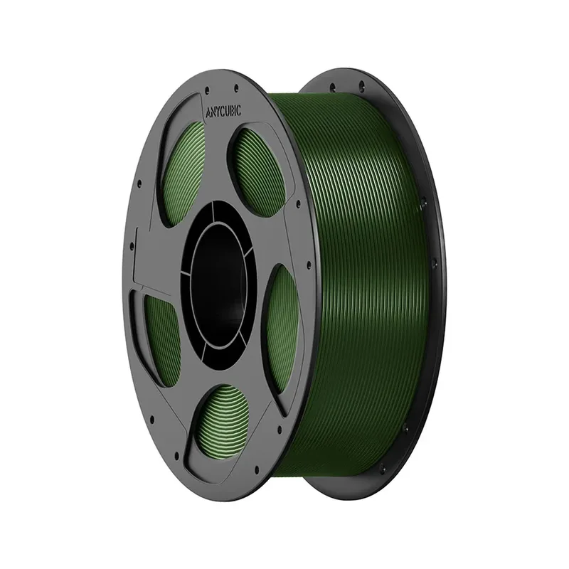 Ahpetl-102 Petg Filament von Anycubic – Produktfoto 2 von 3