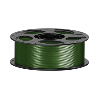 Ahpetl-102 Petg Filament von Anycubic – Produktfoto 1 von 3