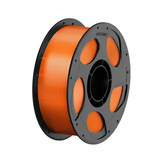 Ahpeto-102 Petg Filament von Anycubic – Produktfoto 3 von 3