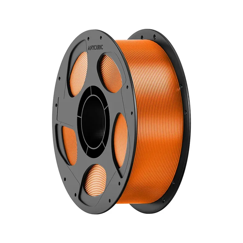 Ahpeto-102 Petg Filament von Anycubic – Produktfoto 2 von 3