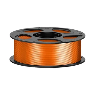 Ahpeto-102 Petg Filament von Anycubic – Produktfoto 1 von 3