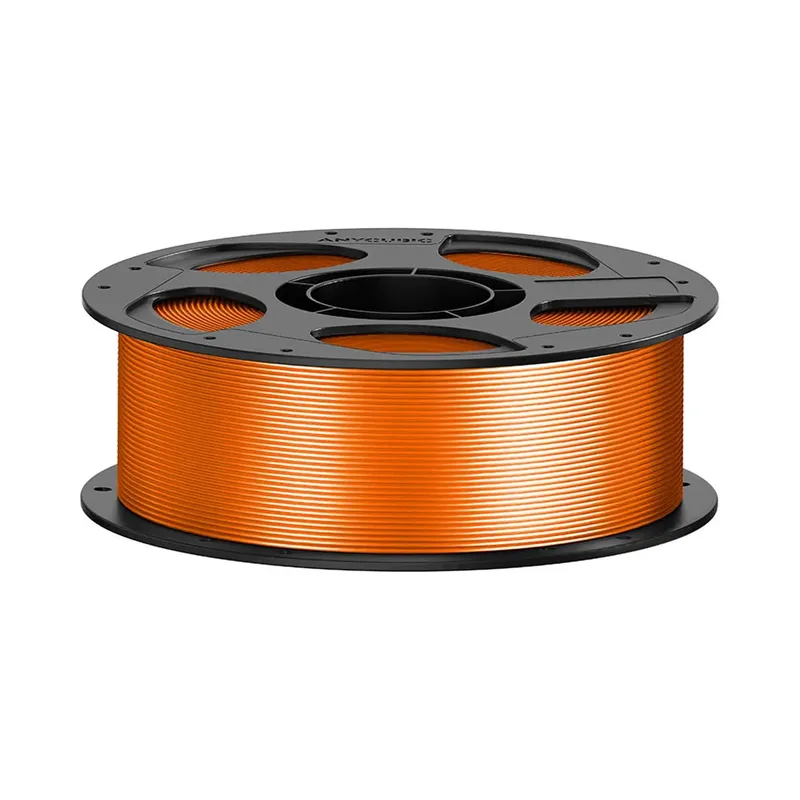 Ahpeto-102 Petg Filament von Anycubic – Produktfoto 1 von 3