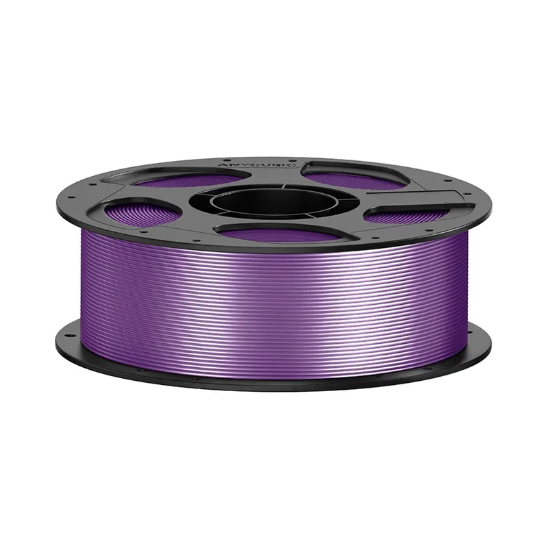 Ahpetp-102 Petg Filament von Anycubic – Produktfoto 1 von 3