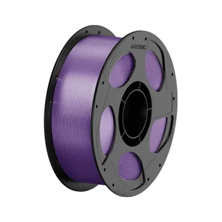 Ahpetp-102 Petg Filament von Anycubic – Produktfoto 3 von 3