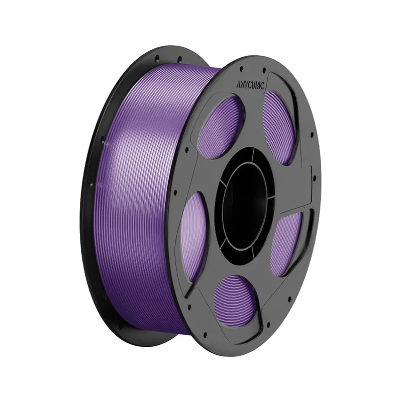 Ahpetp-102 Petg Filament von Anycubic – Produktfoto 3 von 3