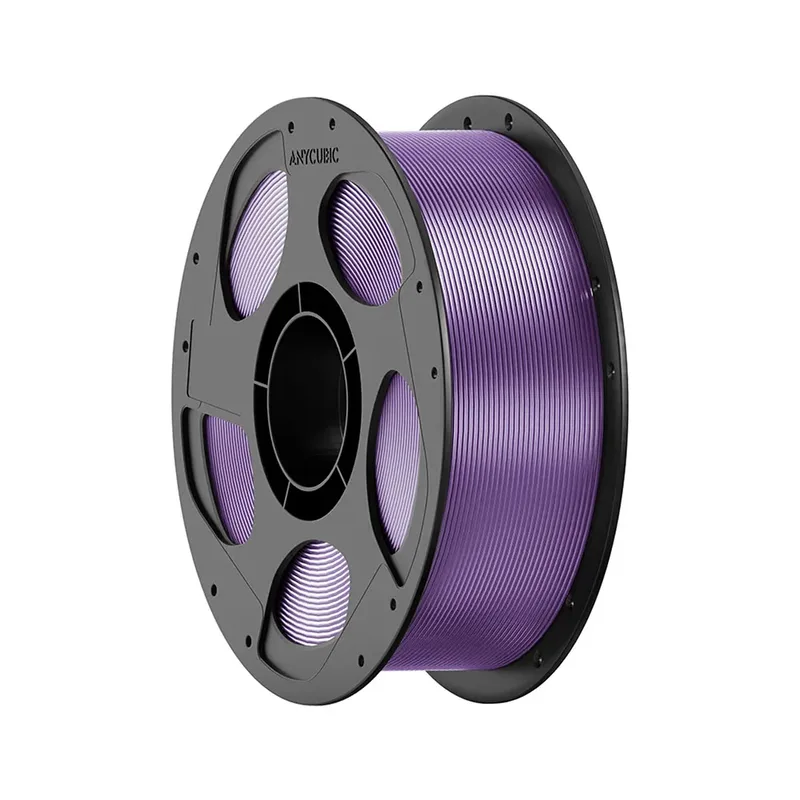 Ahpetp-102 Petg Filament von Anycubic – Produktfoto 2 von 3