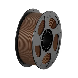 Ahplbz-107 Pla-filament von Anycubic – Produktfoto 3 von 3