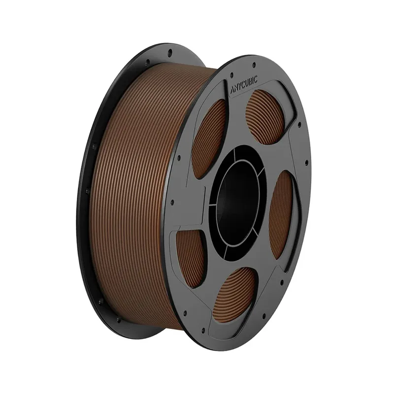 Ahplbz-107 Pla-filament von Anycubic – Produktfoto 3 von 3