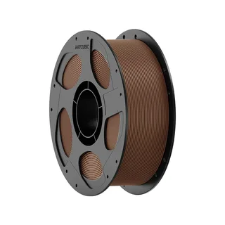 Ahplbz-107 Pla-filament von Anycubic – Produktfoto 2 von 3