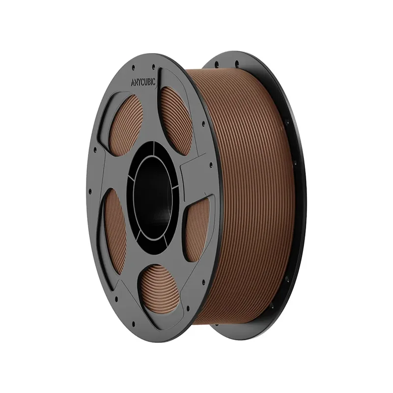 Ahplbz-107 Pla-filament von Anycubic – Produktfoto 2 von 3