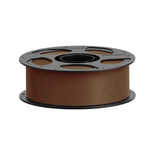 Ahplbz-107 Pla-filament von Anycubic – Produktfoto 1 von 3