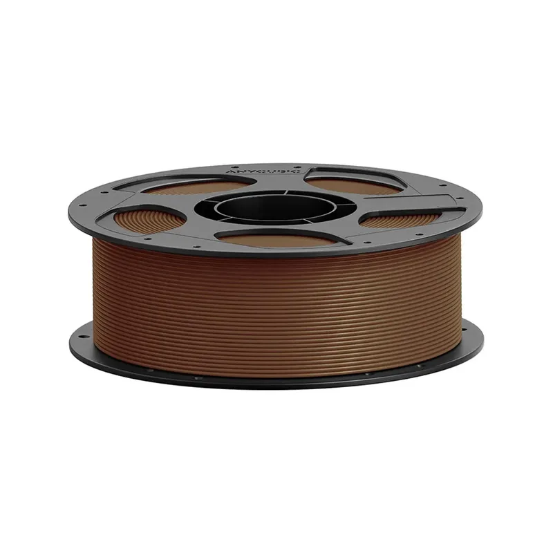 Ahplbz-107 Pla-filament von Anycubic – Produktfoto 1 von 3