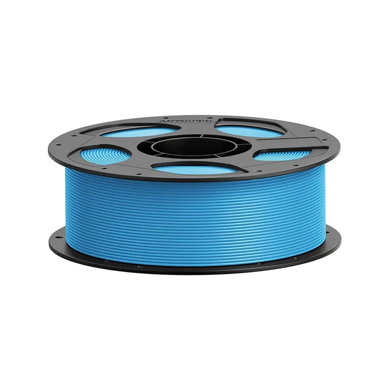Ahplcy-107 Pla-filament von Anycubic – Produktfoto 1 von 3