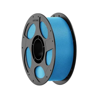 Ahplcy-107 Pla-filament von Anycubic – Produktfoto 2 von 3