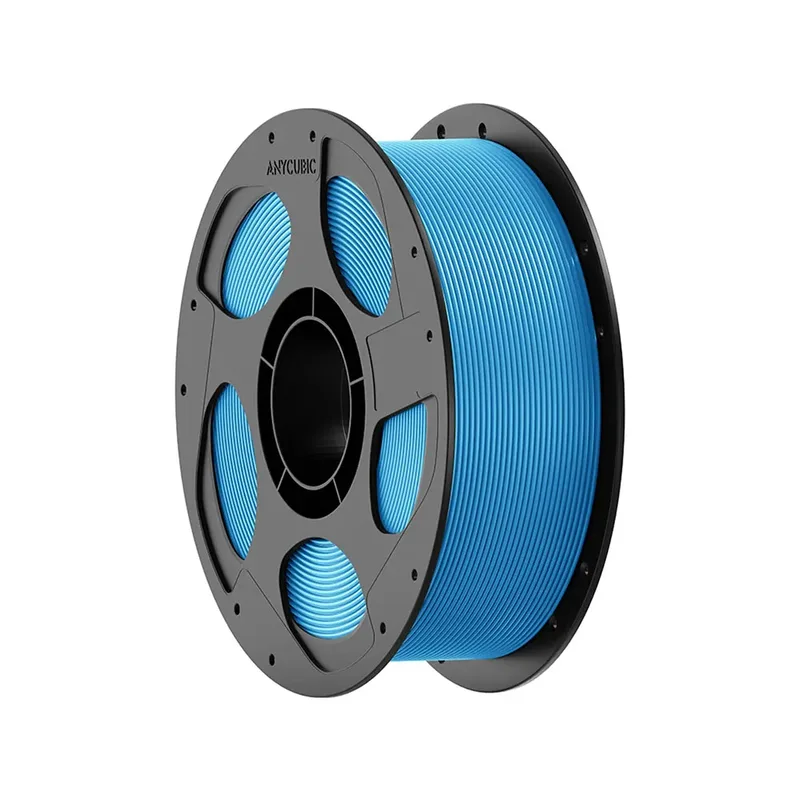 Ahplcy-107 Pla-filament von Anycubic – Produktfoto 2 von 3