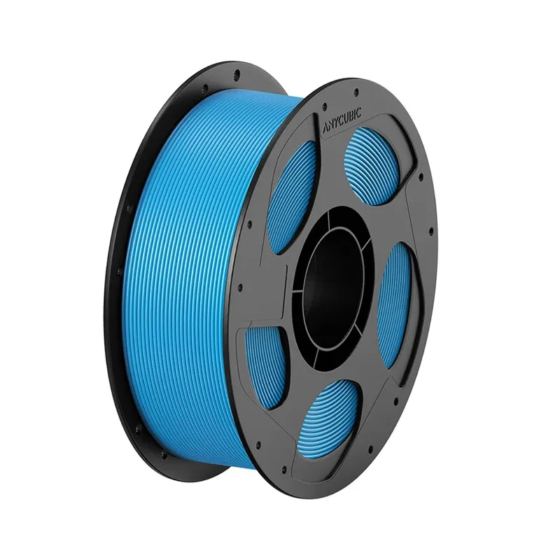 Ahplcy-107 Pla-filament von Anycubic – Produktfoto 3 von 3