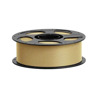 Ahpllb-107 Pla-filament von Anycubic – Produktfoto 1 von 3