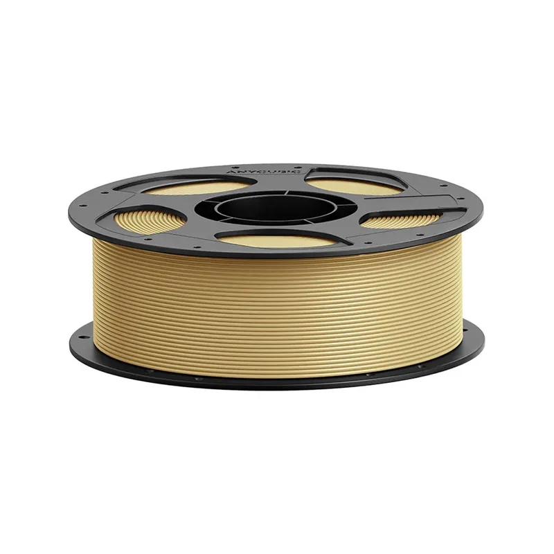 Ahpllb-107 Pla-filament von Anycubic – Produktfoto 1 von 3