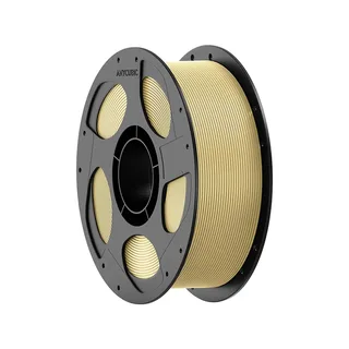 Ahpllb-107 Pla-filament von Anycubic – Produktfoto 2 von 3