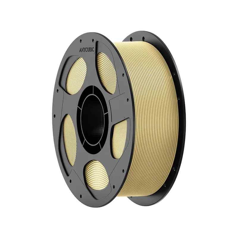 Ahpllb-107 Pla-filament von Anycubic – Produktfoto 2 von 3