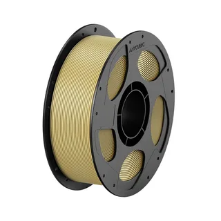 Ahpllb-107 Pla-filament von Anycubic – Produktfoto 3 von 3