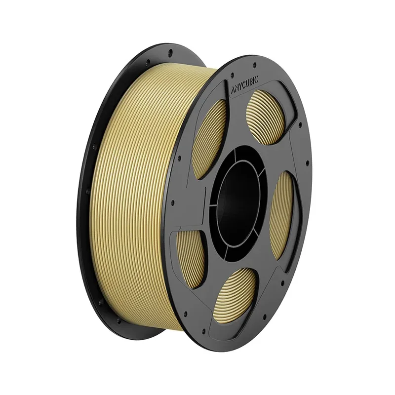 Ahpllb-107 Pla-filament von Anycubic – Produktfoto 3 von 3