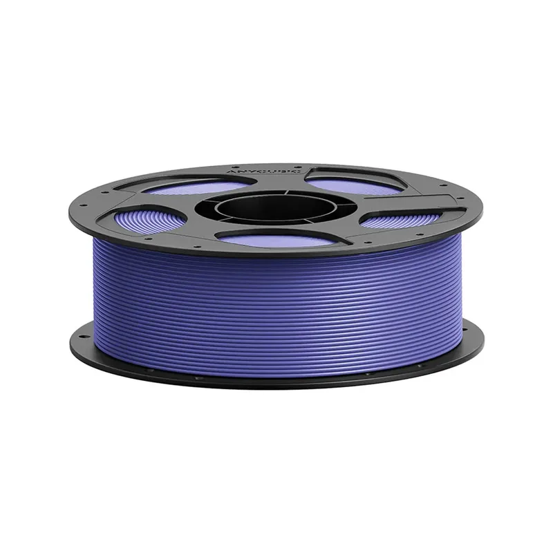 Ahplpo-107 Pla-filament von Anycubic – Produktfoto 1 von 3