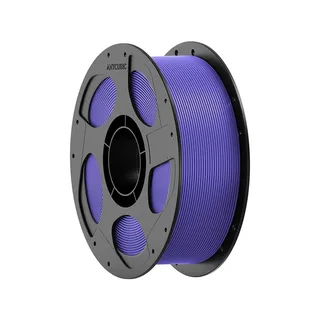 Ahplpo-107 Pla-filament von Anycubic – Produktfoto 2 von 3