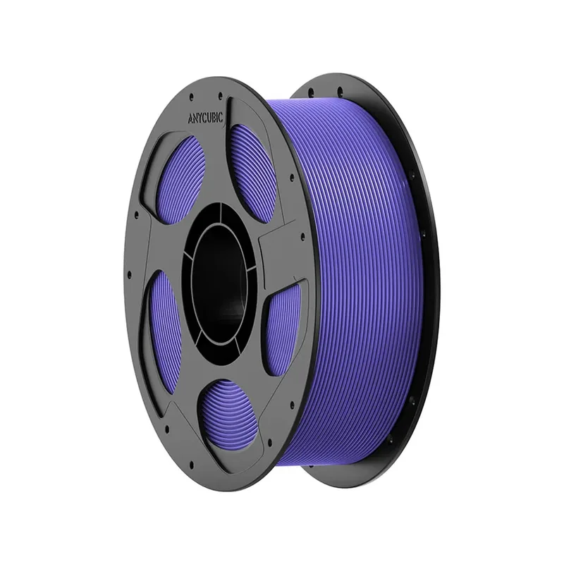 Ahplpo-107 Pla-filament von Anycubic – Produktfoto 2 von 3