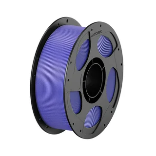 Ahplpo-107 Pla-filament von Anycubic – Produktfoto 3 von 3