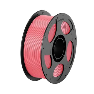Ahplsp-107 Pla-filament von Anycubic – Produktfoto 3 von 3