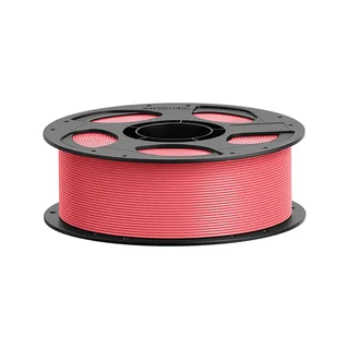 Ahplsp-107 Pla-filament von Anycubic – Produktfoto 1 von 3