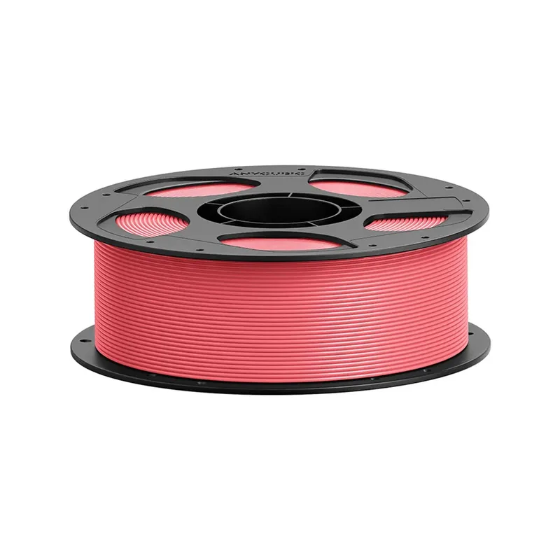 Ahplsp-107 Pla-filament von Anycubic – Produktfoto 1 von 3