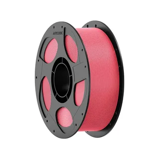 Ahplsp-107 Pla-filament von Anycubic – Produktfoto 2 von 3