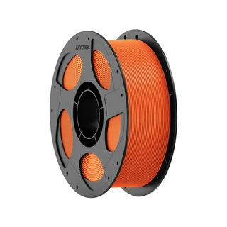Ahplvo-107 Pla-filament von Anycubic – Produktfoto 2 von 3