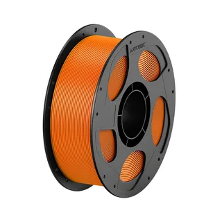 Ahplvo-107 Pla-filament von Anycubic – Produktfoto 3 von 3
