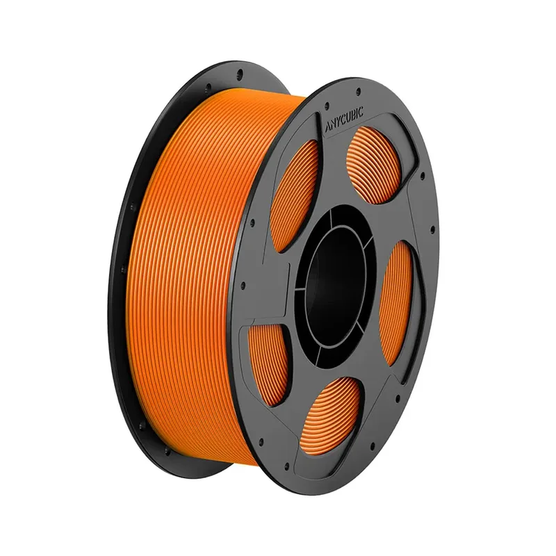 Ahplvo-107 Pla-filament von Anycubic – Produktfoto 3 von 3