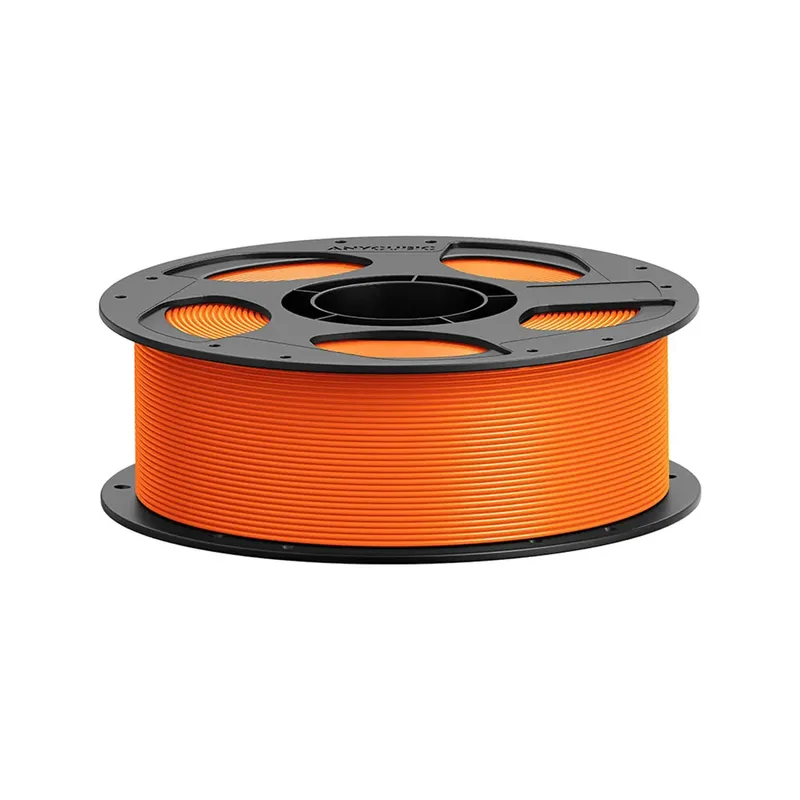 Ahplvo-107 Pla-filament von Anycubic – Produktfoto 1 von 3